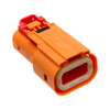 Rectangular Connector Accessories - 4-2103015-5-ND - DigiKey