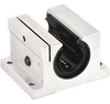 Pillow Block/Bearing Housing - Radwell International