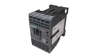Contactor - Radwell International