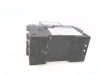 Molded Case Circuit Breaker - Radwell International