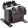 Transformer, control, pri:240/480VAC, sec:120/240VAC, 350VA, 2.92/1.46A - 70191724 - Allied Electronics, Inc.