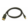 Video Cables (DVI, HDMI) - 4654-FCR72014-ND - DigiKey