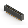 Edgeboard Connectors - 395-044-523-201-ND - DigiKey