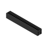 Wire to Board - 1426790000-ND - DigiKey