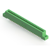 Edgeboard Connectors - 151-333-023-500-104-ND - DigiKey