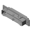 Rectangular Connector Housings - 670-QE6R040PL01-ND - DigiKey