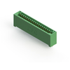 Edgeboard Connectors - 151-345-019-542-101-ND - DigiKey