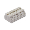 Panel Mount - 2946-862-2625-ND - DigiKey