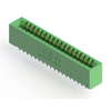 Edgeboard Connectors - 151-341-036-524-201-ND - DigiKey
