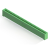 Edgeboard Connectors - 151-333-030-524-101-ND - DigiKey