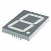 LED Character and Numeric - XDVG100A-ND - DigiKey