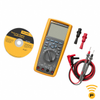 Multimeters - 614-1061-ND - DigiKey