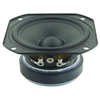 Speakers - TC8FD00-08-ND - DigiKey
