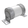 Electrical, Specialty Fuses - 80LET - ODG (Origin Data Global)