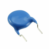 Ceramic Capacitors - CD45-E2GA472M-NKA - ODG (Origin Data Global)
