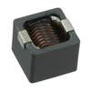 Fixed Inductors -- 7443310470 - Image