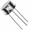 Analog and Digital Output -- AD590JH/883B - Image