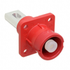 Specialized Connectors - SLPIRCBPSR1 - ODG (Origin Data Global)