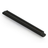 Edgeboard Connectors - 151-857-037-521-112-ND - DigiKey