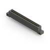 Edgeboard Connectors - 151-895-031-544-112-ND - DigiKey