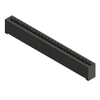 Edgeboard Connectors - 151-387-025-524-101-ND - DigiKey