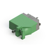 Specialized - 151-519-036-501-431-ND - DigiKey
