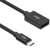 USB Cables - 839-10-03395-ND - DigiKey