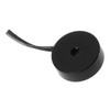 Alarms, Buzzers, and Sirens - 2104-TP103210-1-ND - DigiKey