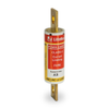 Littelfuse JLS Fuses Provide Fast-Acting Overcurrent Protection - JLS070 - Littelfuse, Inc.