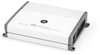Monoblock Class D Subwoofer Amplifier. 350 W @ 4 &Icirc;&copy; / 700 W @ 2 &Icirc;&copy; - 14.4 V - M1700 - JL Audio, Inc.