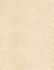Shimmy Fabric - 9181/01 - Pollack