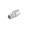 Coaxial Connector (RF) Assemblies - 6099-PE51264-ND - DigiKey