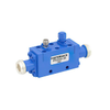 RF Directional Coupler - 6099-PE2230-30-ND - DigiKey