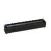 Headers, Receptacles, Female Sockets - 6110-406-52080-51TR-ND - DigiKey