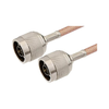 Coaxial Cables (RF) - 6099-PE33377-48-ND - DigiKey