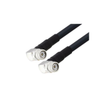 Coaxial Cables (RF) - 6099-PE3C2368/HS2-24-ND - DigiKey