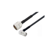 Coaxial Cables (RF) - 6099-PE3W07226/HS-300-ND - DigiKey