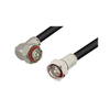 Coaxial Cables (RF) - 6099-PE37600-36-ND - DigiKey
