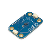 Expansion Boards, Daughter Cards - 1050-ABX00101-ND - DigiKey