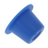 Hole Plugs - Tapered Caps - 145-010A-ND - DigiKey