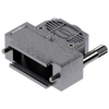 D-Sub, D-Shaped Connector Backshells, Hoods - 1195-09670150494-ND - DigiKey