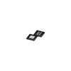 RF Transceiver ICs -- 568-88W8977-A1-NMVE/AZTR-ND - Image