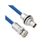 Coaxial Cables (RF) - 5328-FM3MSA00228-24-ND - DigiKey