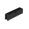 Headers, Male Pins - G881A22102TEU-ND - DigiKey