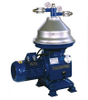 MAC325 – Disc Bowl Automatic Centrifuge - Image