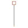 RF Antennas - 2958-YFGA018E3BM-ND - DigiKey