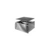 Rack Components - RM-14215-ND - DigiKey