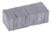 Reed Switch Magnets - 1795967 - RS Components, Ltd.