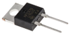 Switching Diodes - 1032968 - RS Components, Ltd.