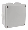 General Purpose Enclosures - 2812566 - RS Components, Ltd.